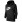 Nike Γυναικείο φούτερ Sportswear Essential Fleece Graphic Hoodie